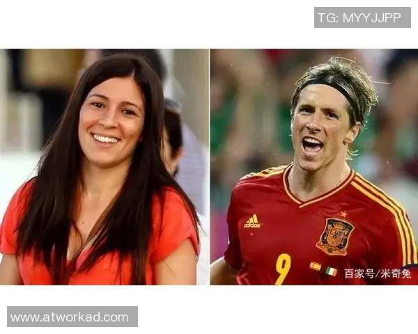 足球明星妻子与球队同名引发热议球迷纷纷讨论背后的故事与缘分 足球明星妻子与球队同名引发热议球迷纷纷讨论背后的故事与缘分