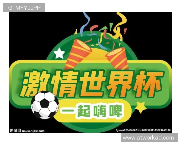 足球明星创意举牌图片制作技巧与灵感分享助你提升设计水平 足球明星创意举牌图片制作技巧与灵感分享助你提升设计水平
