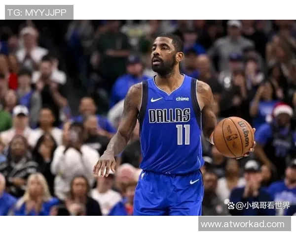 足球明星欧文的传奇瞬间与精彩表现全解析 足球明星欧文的传奇瞬间与精彩表现全解析