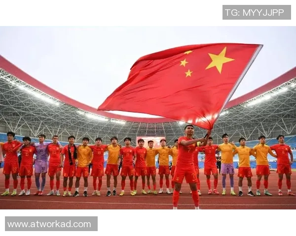 重庆足球队的崛起之路:亚运会背后的奋斗与荣耀 重庆足球队的崛起之路:亚运会背后的奋斗与荣耀