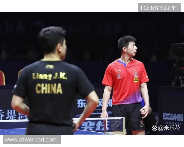 重庆篮球队以94分领跑大满贯积分榜展现强劲实力