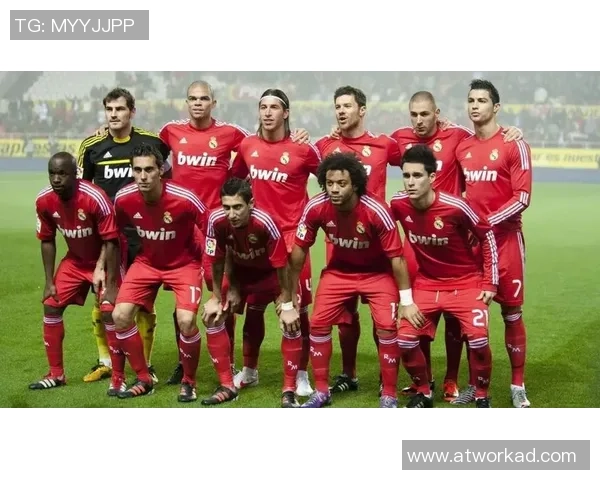 南京篮球队在世界杯中的团队协作表现分析与评价 南京篮球队在世界杯中的团队协作表现分析与评价