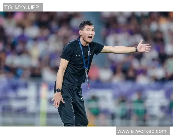 广东足球明星在国际赛场上崭露头角助力中国足球腾飞的故事 广东足球明星在国际赛场上崭露头角助力中国足球腾飞的故事