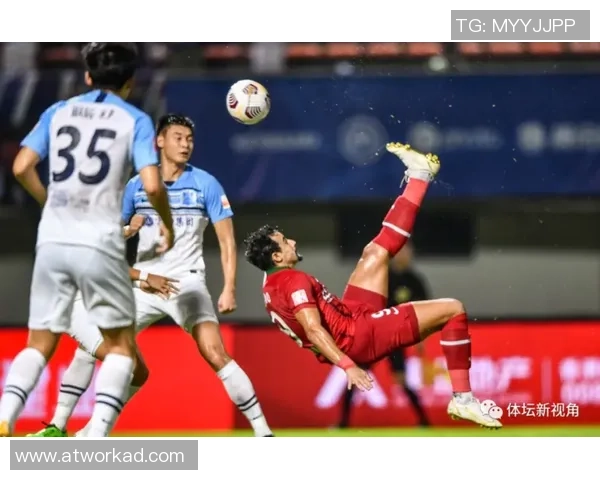 广州网球队在欧锦赛中的技术表现分析与点评