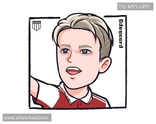 手机头像足球明星推荐打造个性化球迷形象的最佳选择 手机头像足球明星推荐打造个性化球迷形象的最佳选择