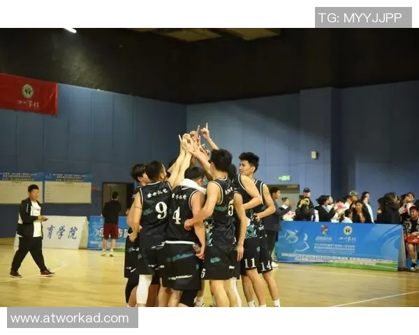 成都篮球队实力强劲荣登全国篮球实力排行榜第六名