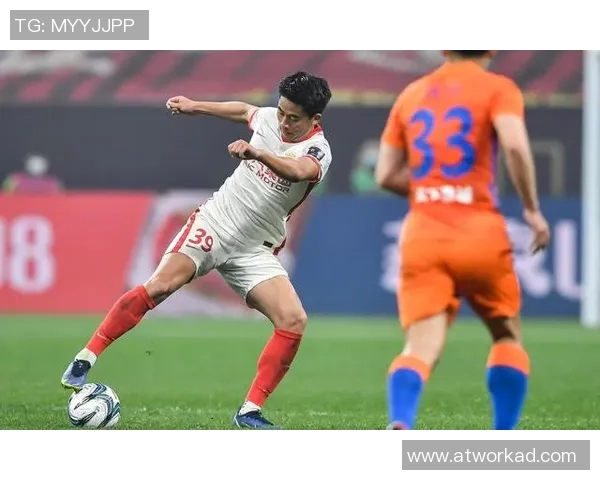 武汉篮球队速度之争引发热议球迷观点各异分析深入