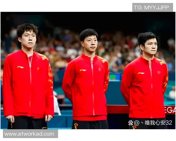 重庆网球队心理素质排名创新高展现团队精神与竞技实力