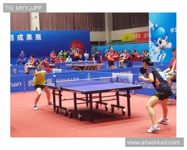 成都乒乓球队荣登全国技术排行榜第三名引发热议